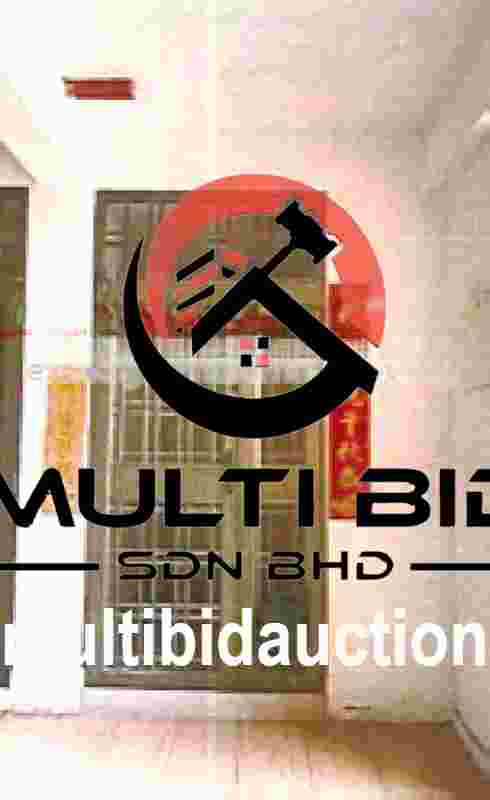 property_photo